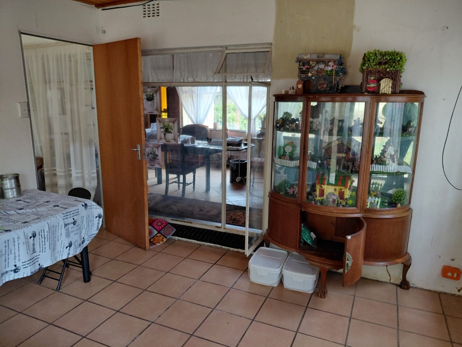 5 Bedroom Property for Sale in Roodekopjes Ah North West
